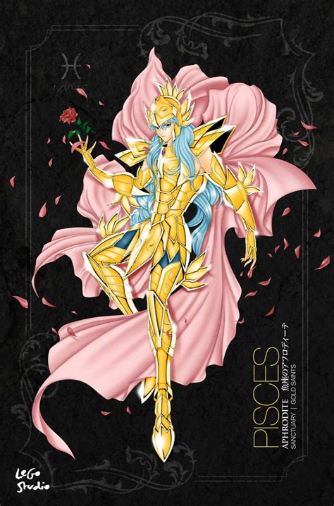 Pin By Charmy Chang On Saintseiya Saint Seiya Zodiac Cards Lego