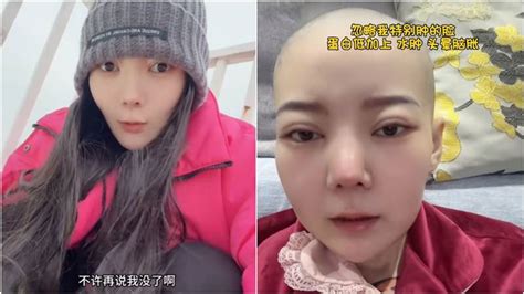 28歲正妹網紅癌逝！生前曾勸戒「不要吃外送」 媽悲痛證實：人生就一次