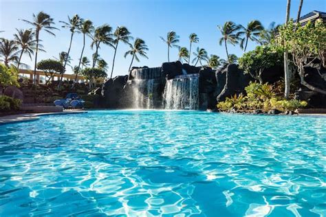 Hotels in Kailua-Kona, HI - Find Hotels - Hilton