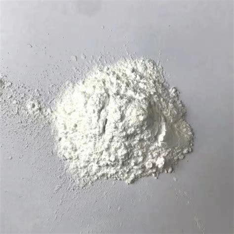 Sodium Phosphate Tribasic Dodecahydrate Powder At Rs Kg Chemical