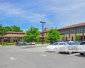 TriStar Hendersonville Medical Center - Building C - 353 New Shackle ...