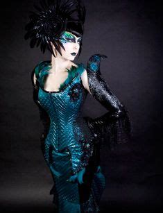 8 Maleficent Dragon ideas | dragon costume, maleficent dragon, dragon ...