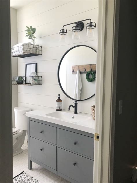 20 Ideas Of Hobby Lobby Wall Mirrors