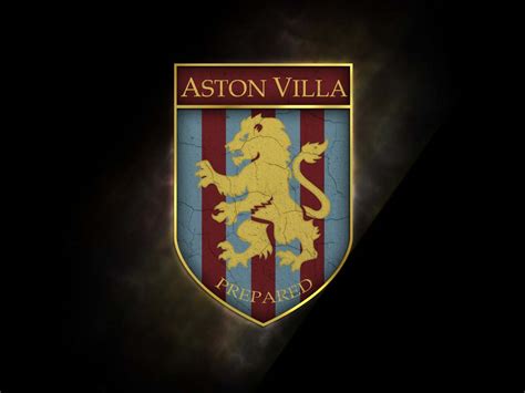 wallpaper free picture: Aston Villa Wallpaper 2011