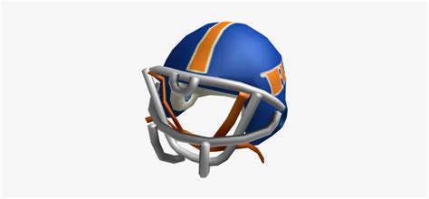 Roblox Warriors Football Helmet Roblox Football Helmet Free