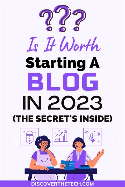 How To Start A Blog In Beginner S Guide Artofit