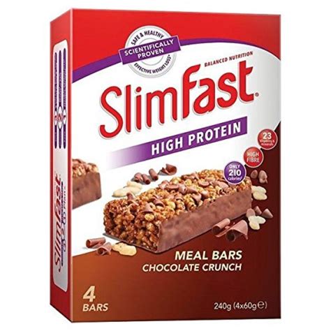 Slimfast