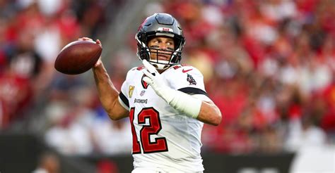 Fantasy Football Rankings Week Matchups To Consider Fantasy