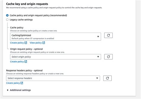 Setting Up A Custom Domain For Your Help Center Tiledesk Knowledge Base