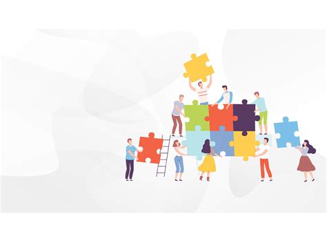 Providing early support to families in East Lothian