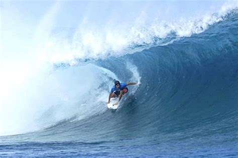 Sexy Killin Fish Ridin Barrels Defiling Ass BeachGrit