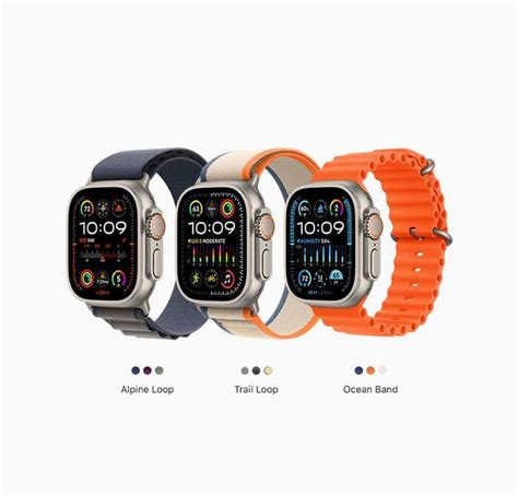 Trucos Imperdibles Para El Iphone Y El Apple Watch Ultra