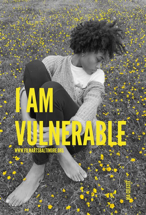 Positive Influence Public Campaign — BYFABaltimore Youth Film Arts.