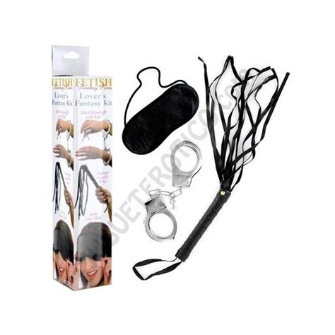 Productos Sensaciones Sex Shop