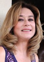 Gogo Antzoletaki Nude Pics Videos Sex Tape