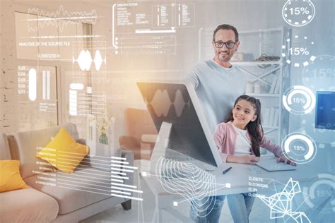 Ubiquitous Cloud and Emerging Technology - The Emerging Tech Podcast