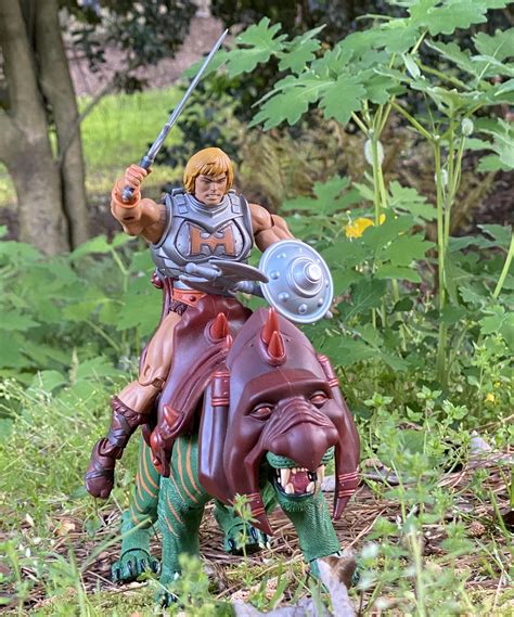 For Eternia” Rmastersoftheuniverse