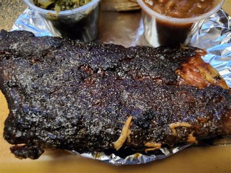 Central Bbq 16 Photos And 18 Reviews 6547 Getwell Rd Southaven