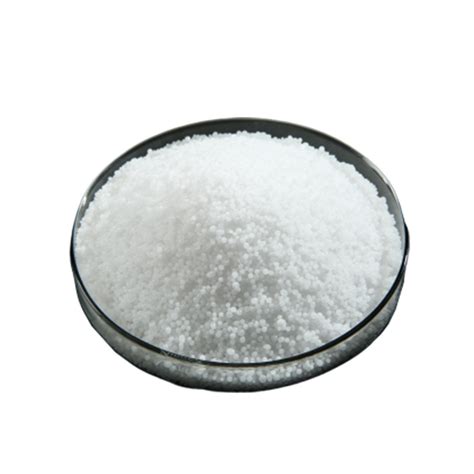 High Quality Sodium Hydroxide Naoh Caustic Soda Flakes Pearls Cas