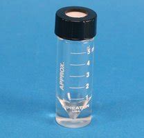 Micro Reaction Vials Vials Sigma Aldrich