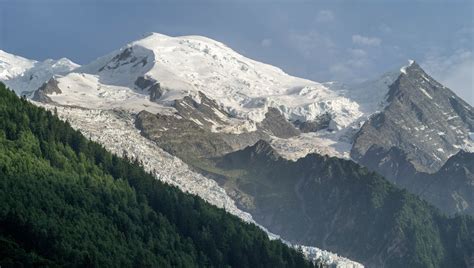 Une exposition à Chambéry qui fait chaud et froid ici