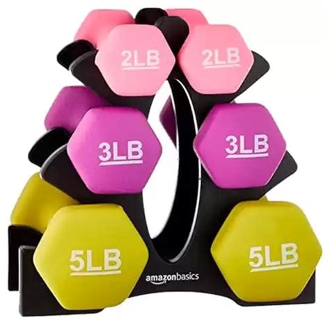 15 Must Have Small Home Gym Equipment Items - Simplymarla