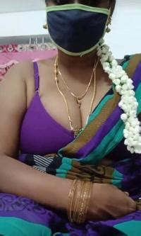 Chennai Ponnu 24HoursTamil Hot Sexy Aunty Video Call Sex Service Thyagaraya Nagar