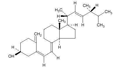 Drisdol - FDA prescribing information, side effects and uses