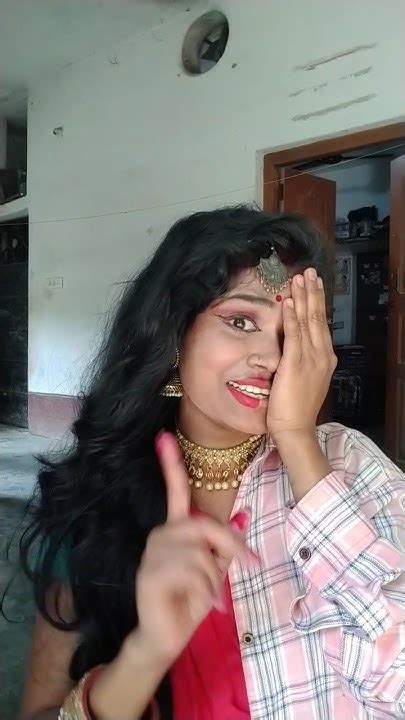 আমি স্বপ্নটা রোজ দেখি তোমায় নিয়ে 🥰🤗shorts Viralvideo 🔥 Youtube