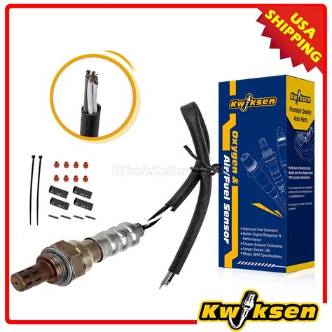 Civic Ex Wires Diagram For Primary O Sensor Honda