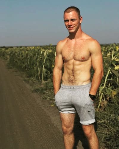 Hot Slav Guys Tumblr Tumbex