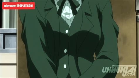 Pervert Caught Spying In The Girls Locker Room Uncensored Hentai