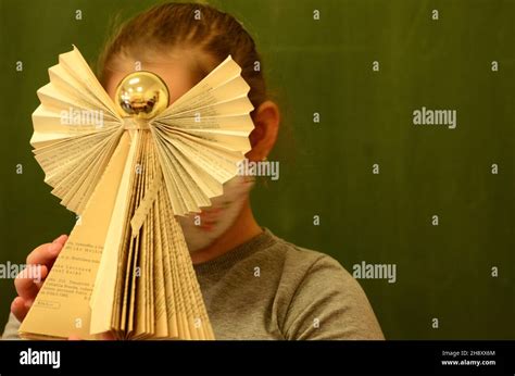 Escuela Durante La Pandemia Fotografías E Imágenes De Alta Resolución Alamy