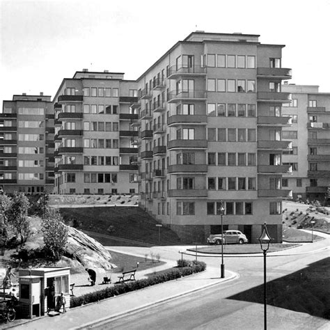 Stadshem Fastighetsm Kleri Hem Med Historia