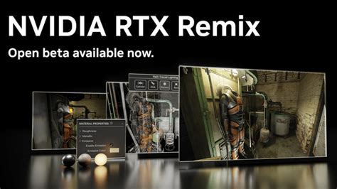 High Can See Clearly Now: AI-Powered NVIDIA RTX Video HDR Transforms ...