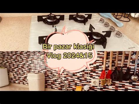 Uzun Bir Aradan Sonra Merhaba Cleaning Motivation Temizlik Youtube