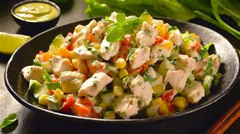 pollo chijaukay  trucos  dominarlo paulina cocina