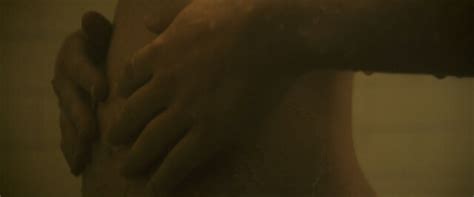 Nude Video Celebs Isadora Leiva Sexy Pigskin 2016