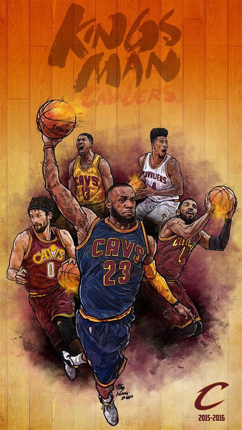 Nba Supreme Wallpapers Top Free Nba Supreme Backgrounds Wallpaperaccess