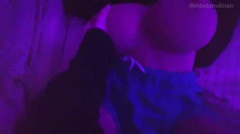 Missionary Fuck A Thon With Girl In College Uniform Close Up Fuckbox Sexual Intercourse Point Of