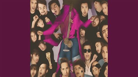 Muchas Gracias Go Fuck Yourself YouTube