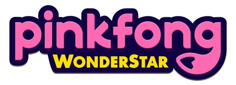 Pinkfong Wonderstar (Korean: 핑크퐁 원더스타, stylized in English as pinkfong WonderStar) or Detectives ...