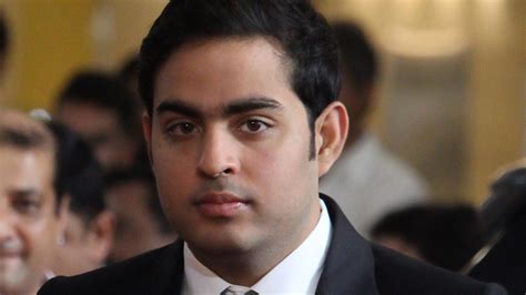 Akash Ambani net worth: Assets, cars and other details