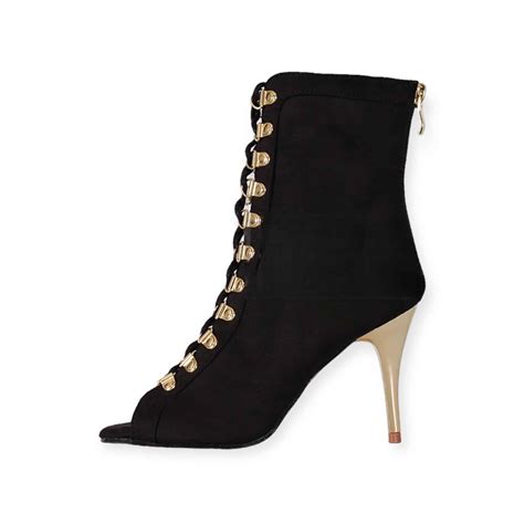 shoes types for women 9