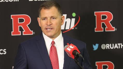 Rutgers football: Greg Schiano getting early NJ recruiting wins