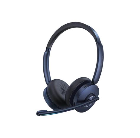 Anker PowerConf H700 | Billig