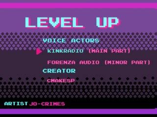 Gamer Gets Dp D Pornhub Gay