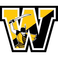 Wooster (OH) Men's Basketball Commits - Prep Hoops