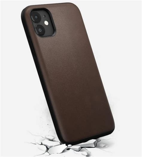 Best Iphone 11 And 11 Pro Cases For 2024