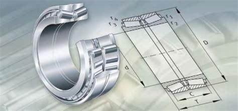 Z Tr Fag Roller Bearings Skf Bearing Nsk Bearing Fag